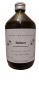 Balance – Oxymel mit Lavendel & regionalem Honig 500ml